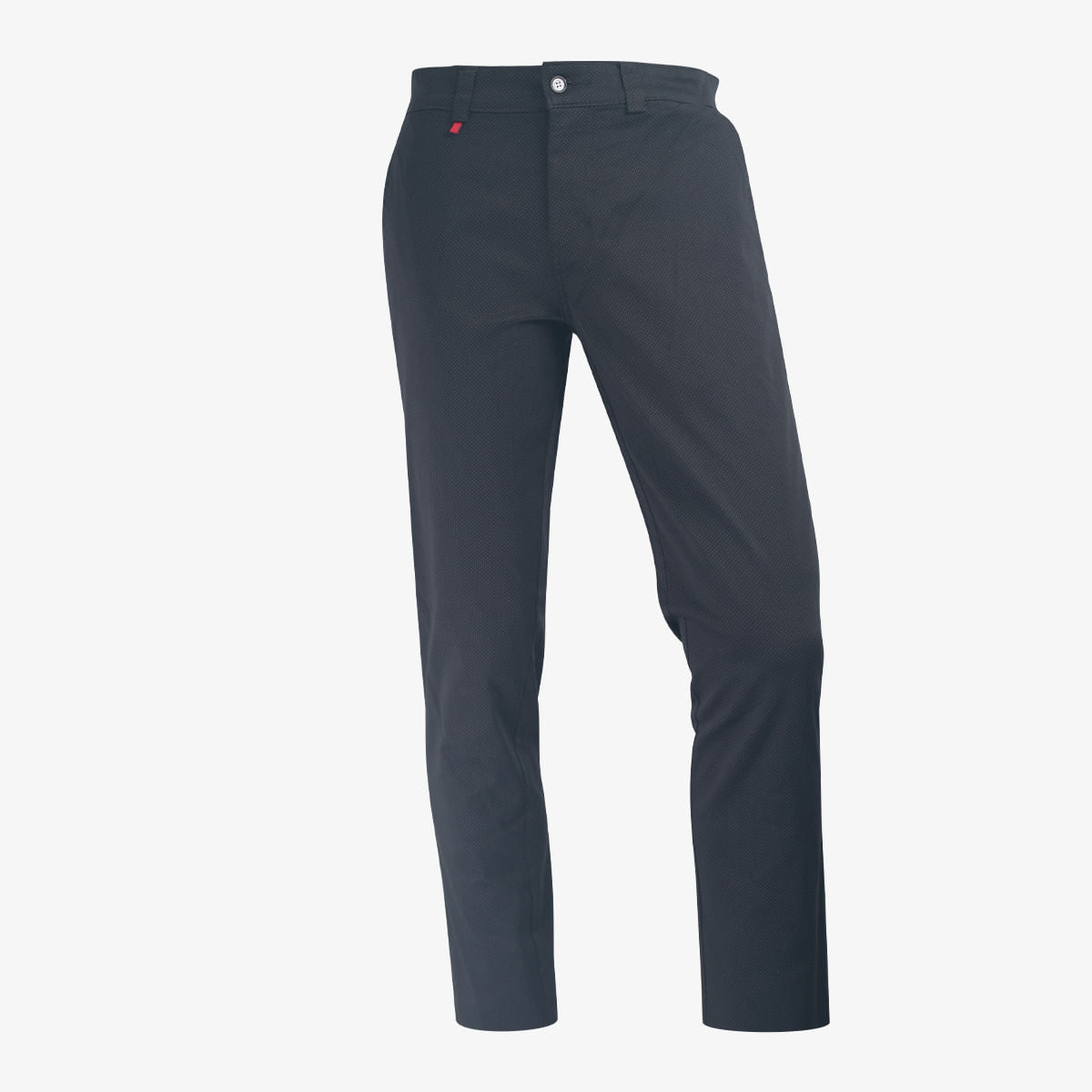 Pantalon Casual