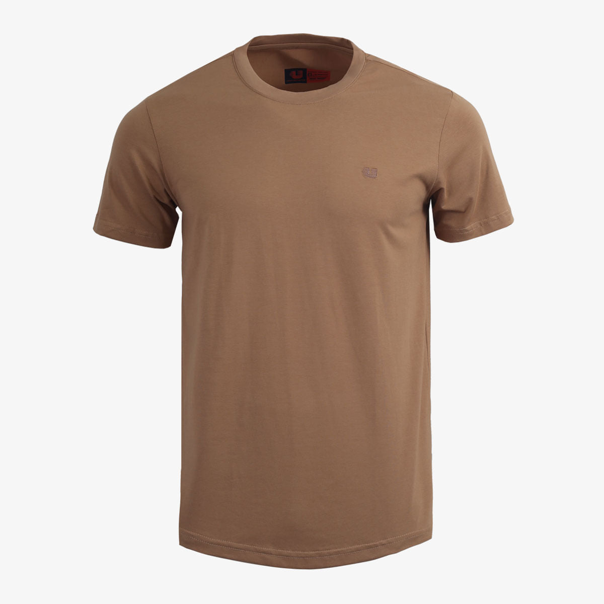 T-Shirt Basic
