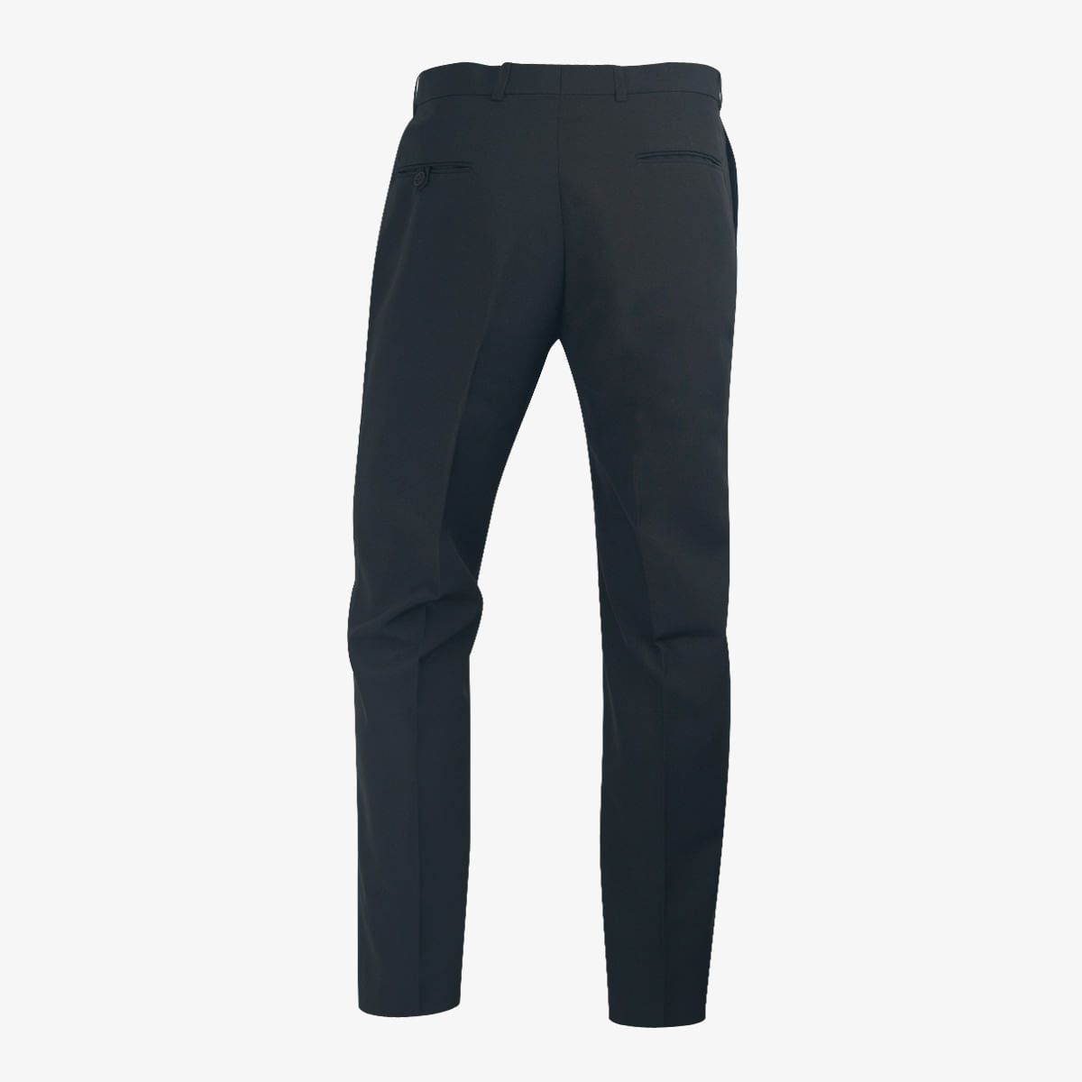 Pantalon Clásico