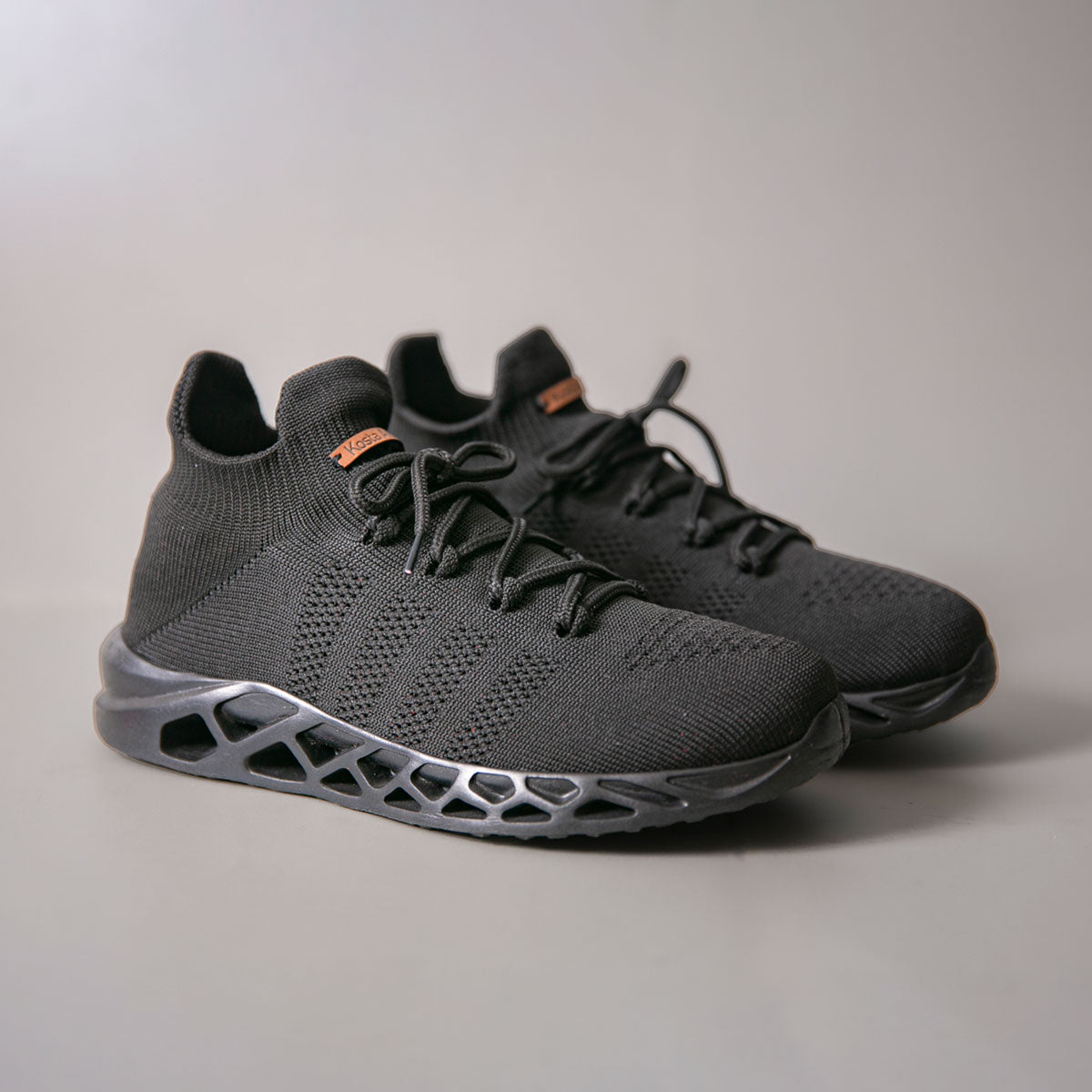 Zapato FLEXI FX01 Sport Textil  - Kosta Azul