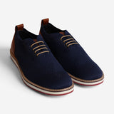 Zapato Sport| Kosta Azul