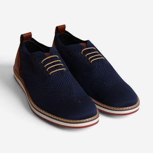 Zapato Sport| Kosta Azul