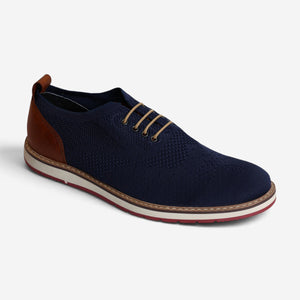 Zapato Sport| Kosta Azul
