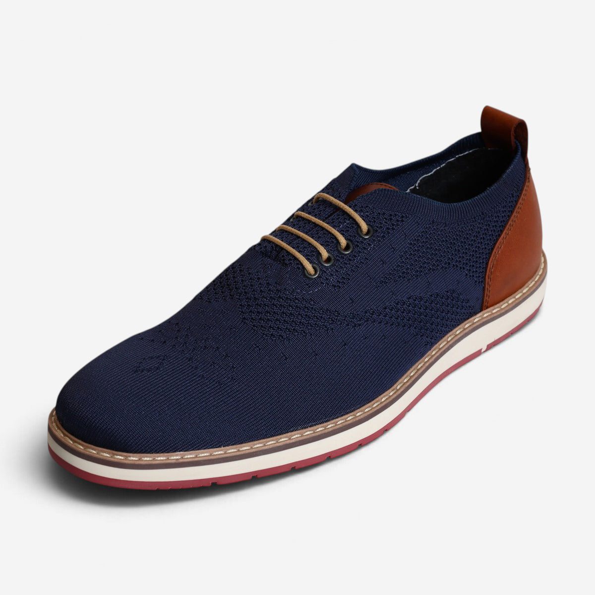 Zapato Sport| Kosta Azul