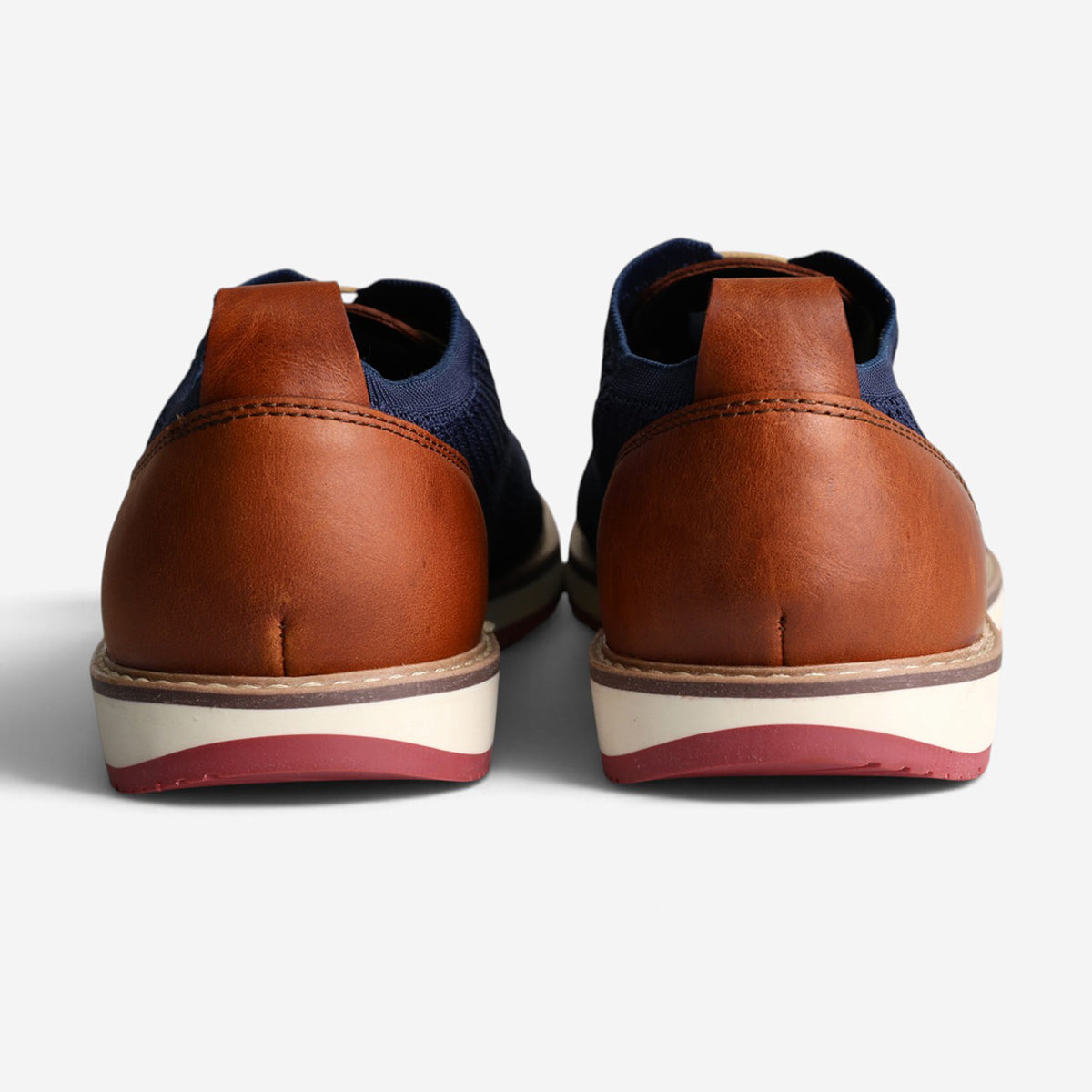Zapato Sport| Kosta Azul