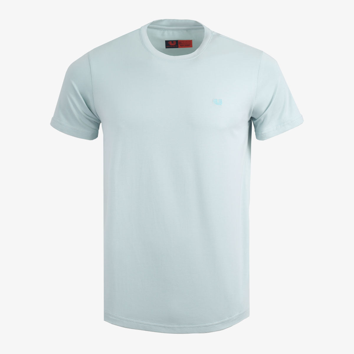 T-Shirt Basic