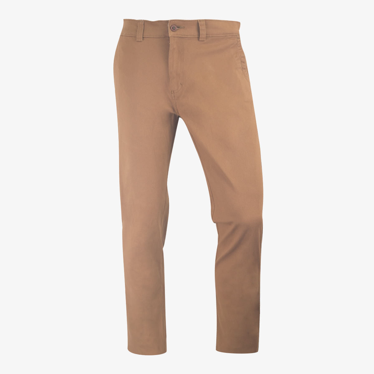 Pantalon Casual