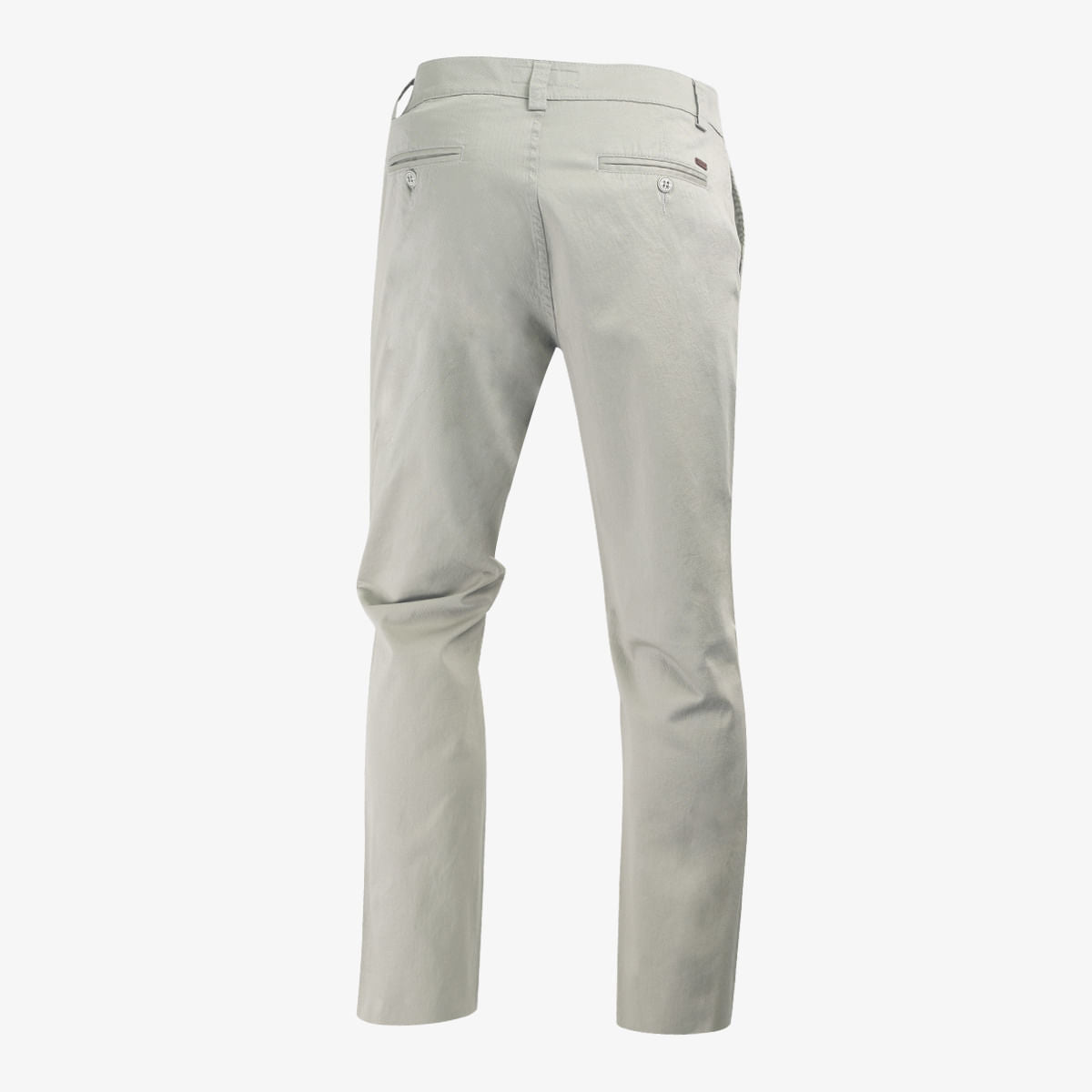 Pantalon Casual
