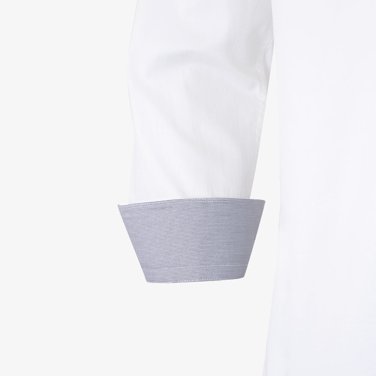 Camisa Manga Larga Sport