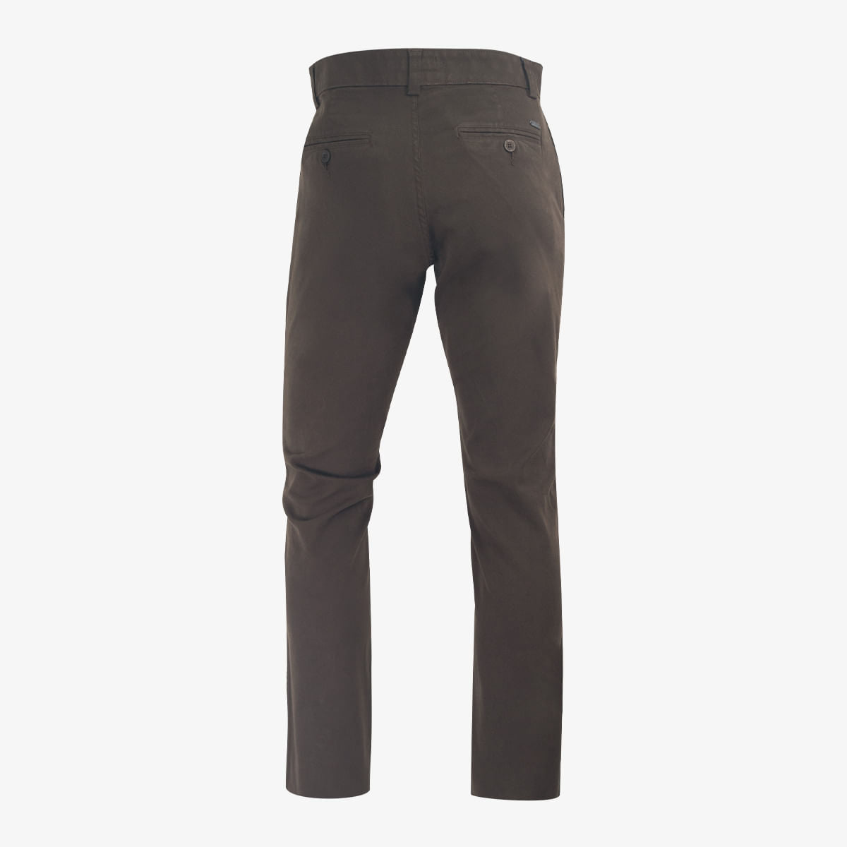 Pantalon Casual