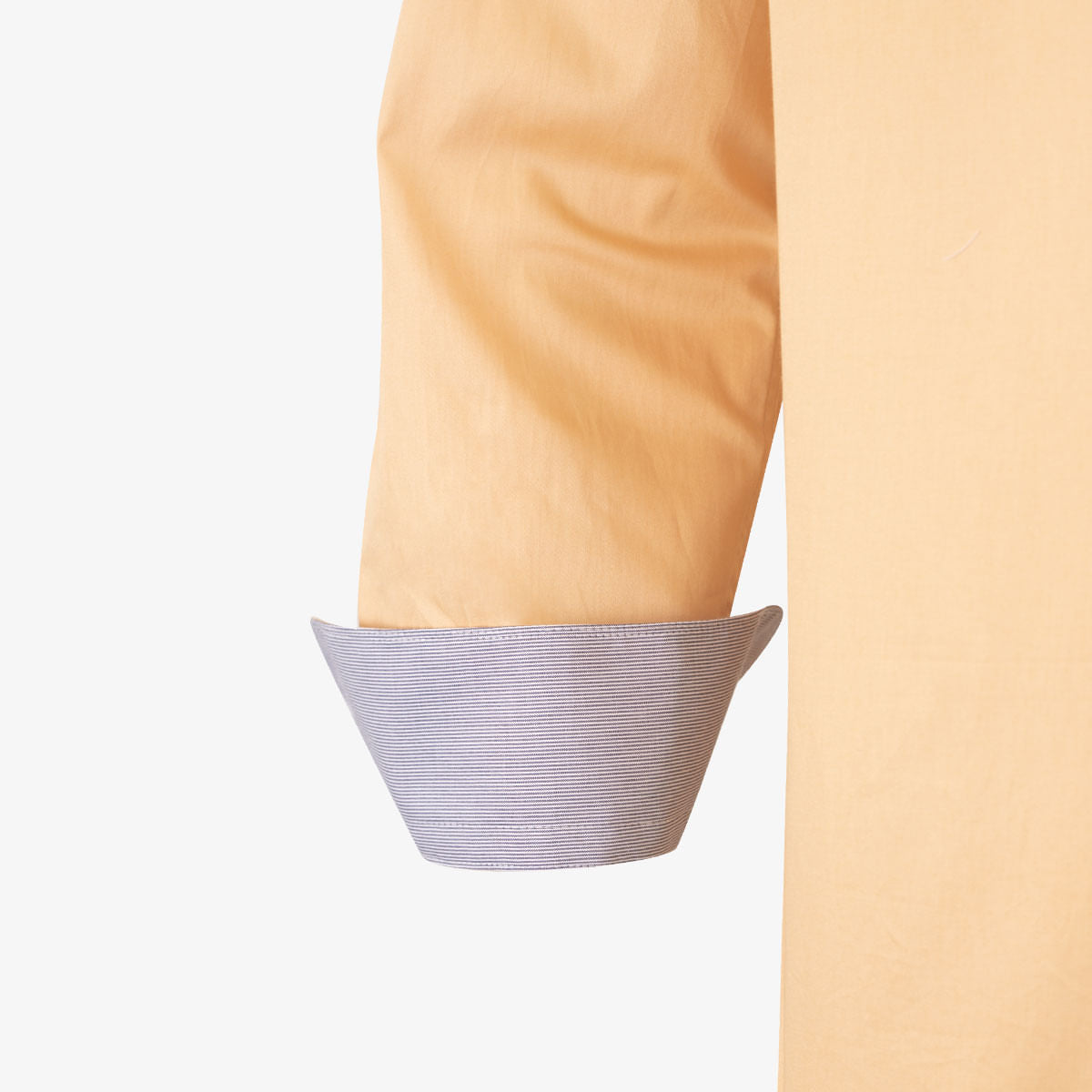 Camisa Manga Larga Sport
