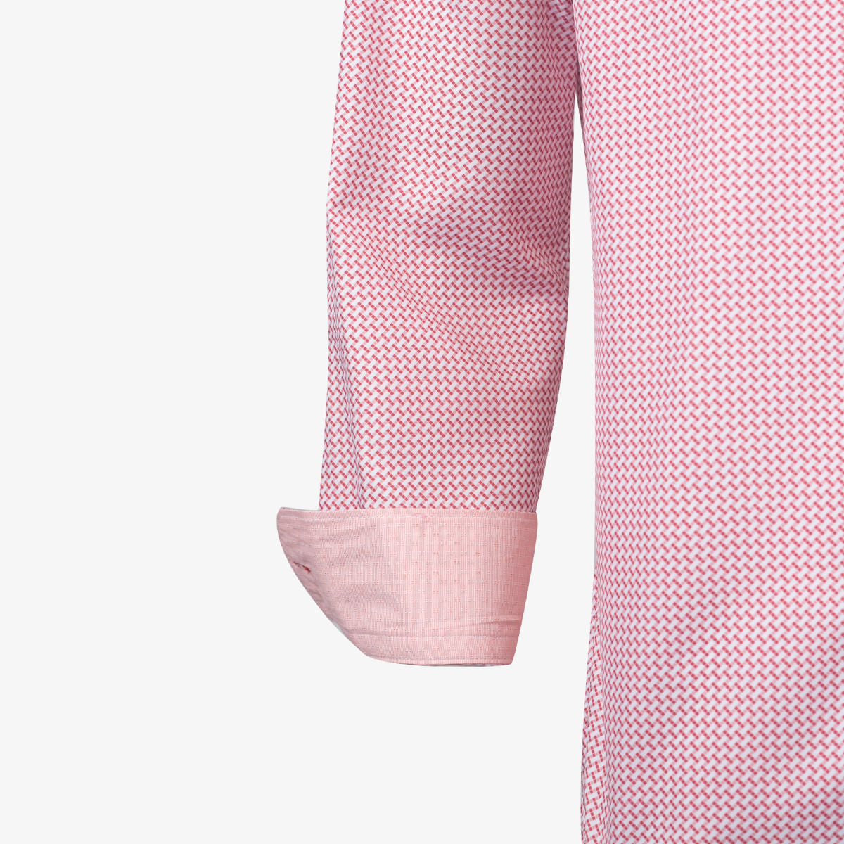 Camisa Manga Larga Sport