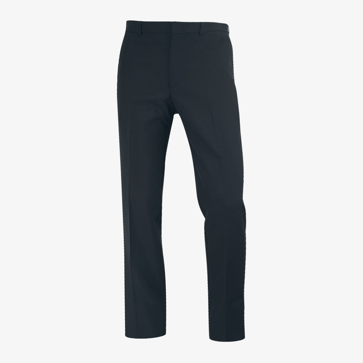 Pantalon Clásico