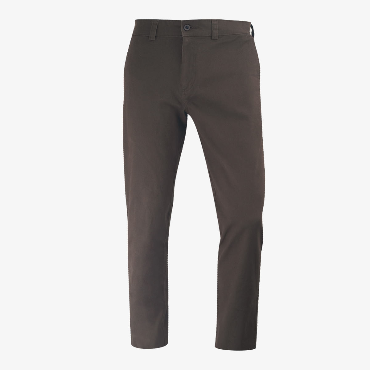 Pantalon Casual