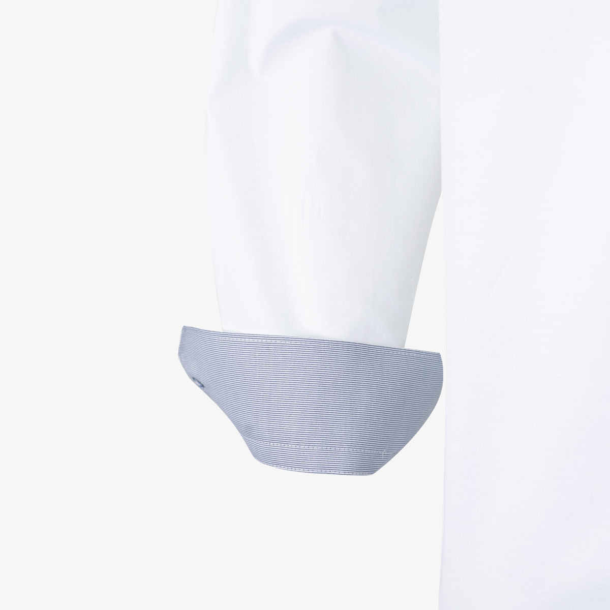 Camisa Manga Larga Sport