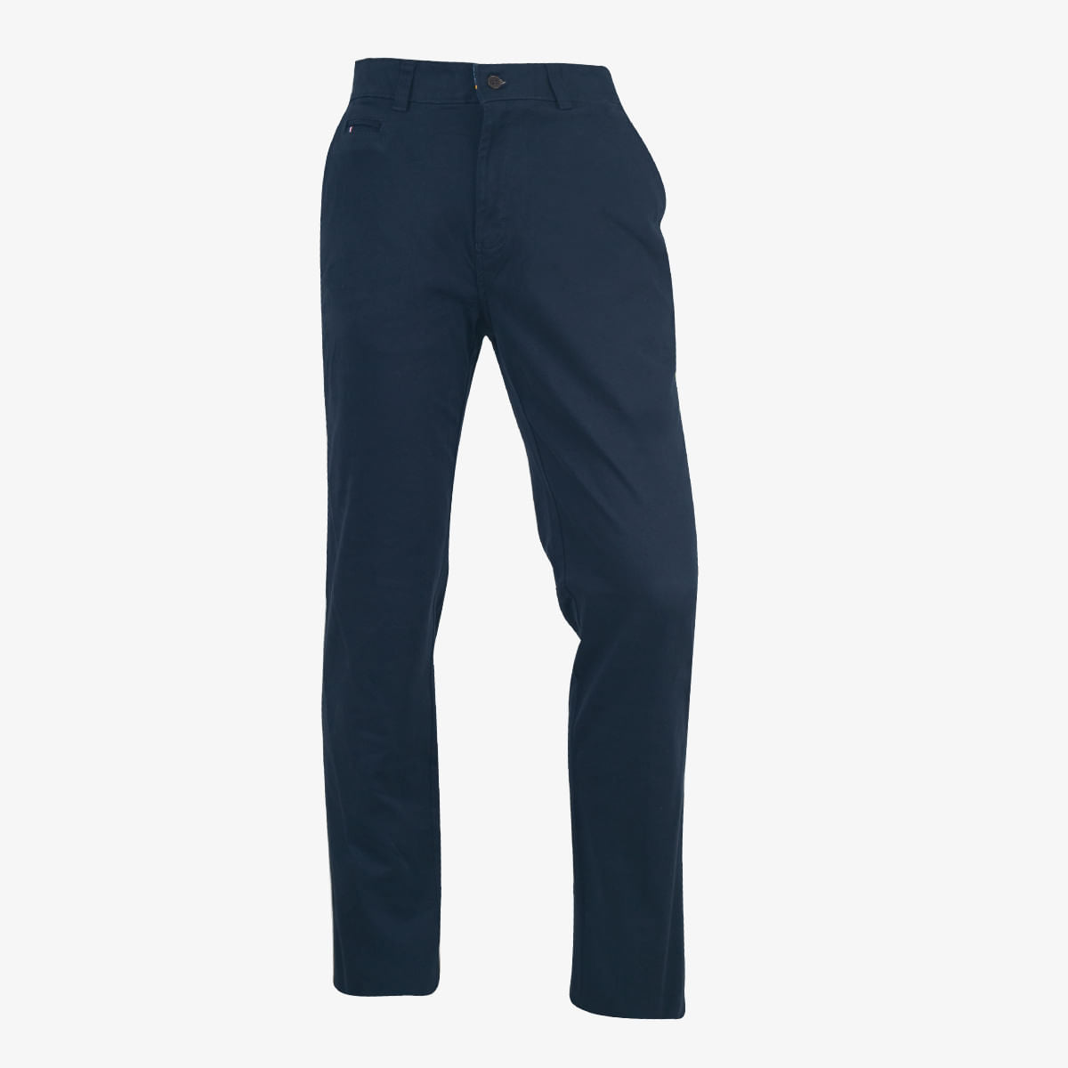 Pantalon Casual