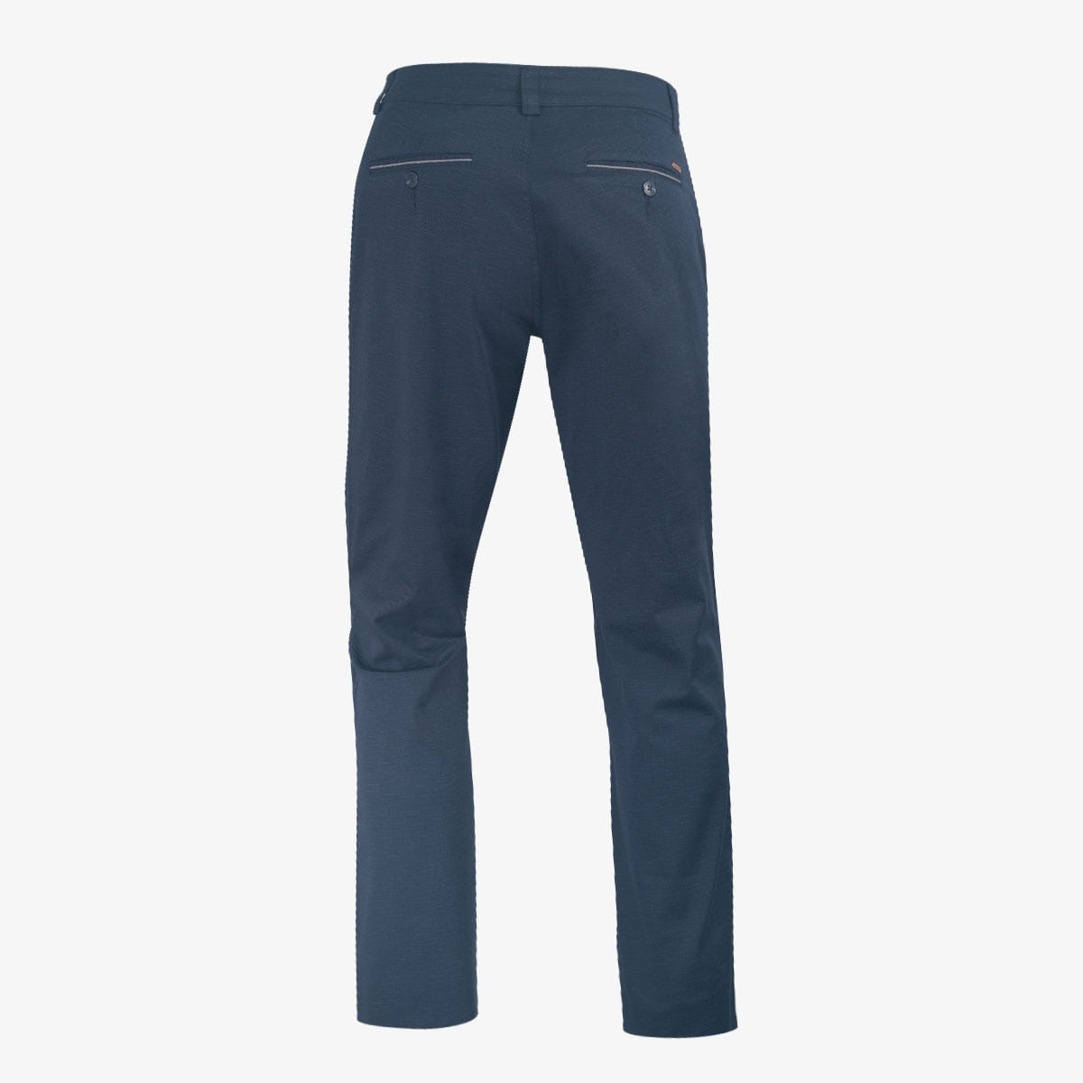 Pantalon Casual