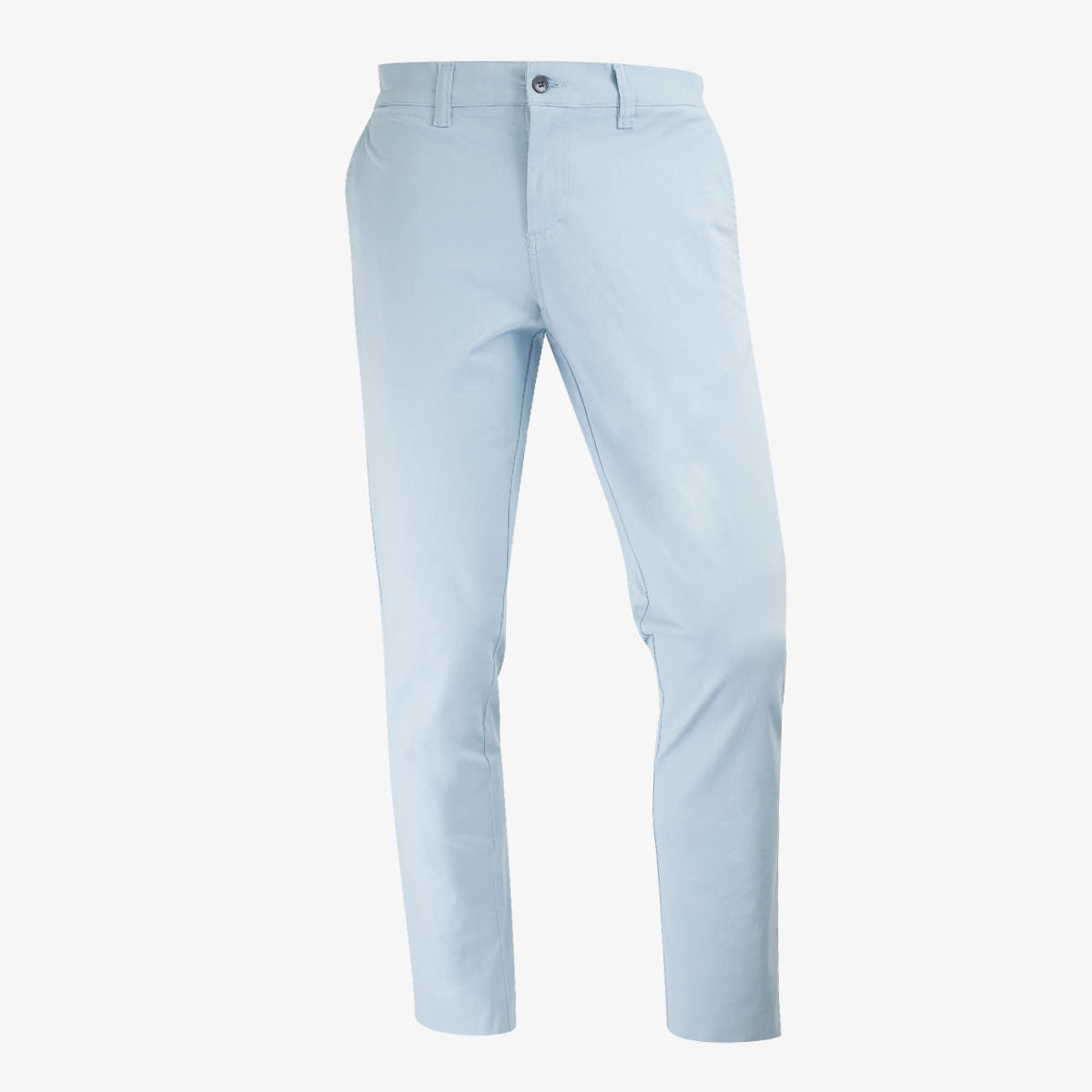 Pantalon Casual