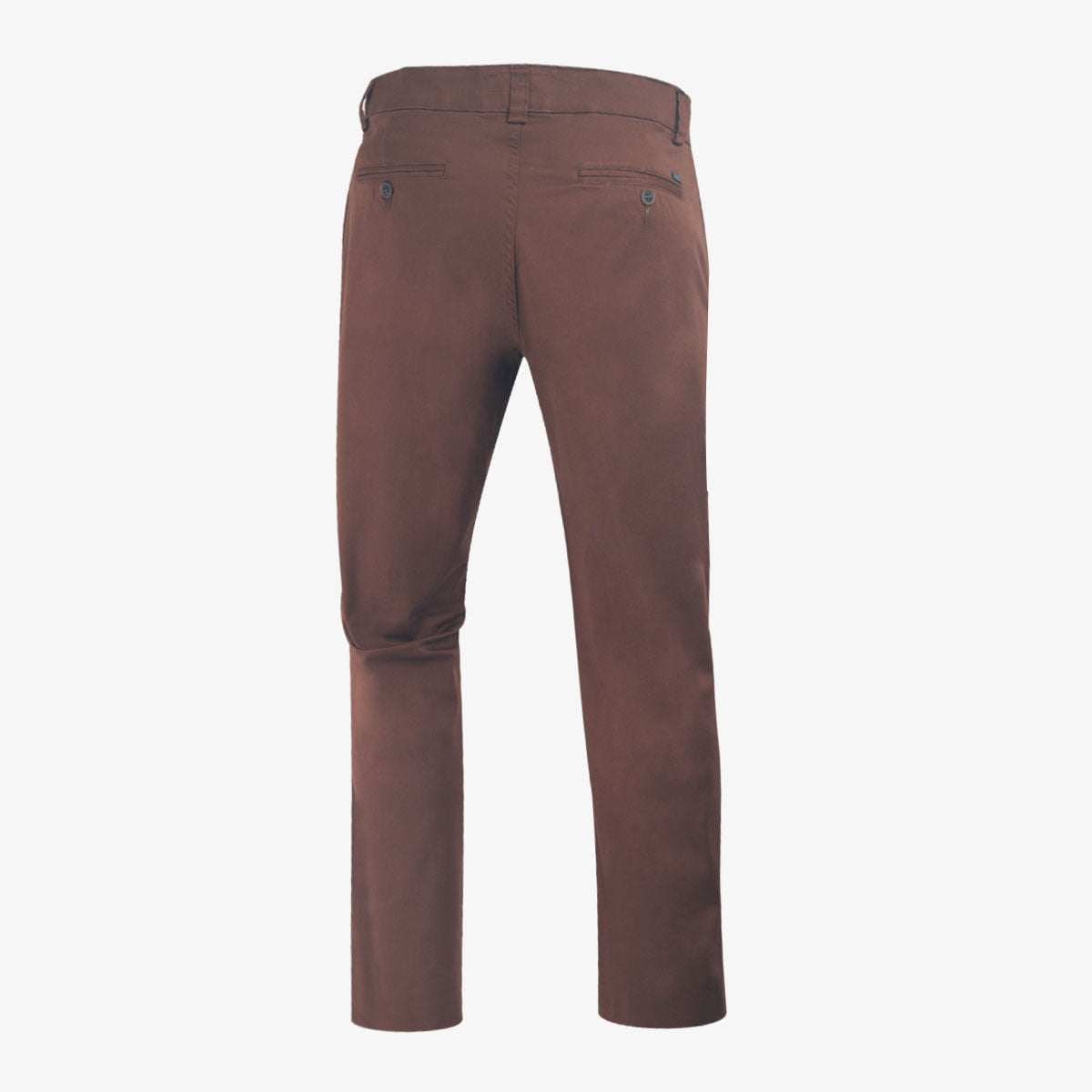 Pantalon Casual
