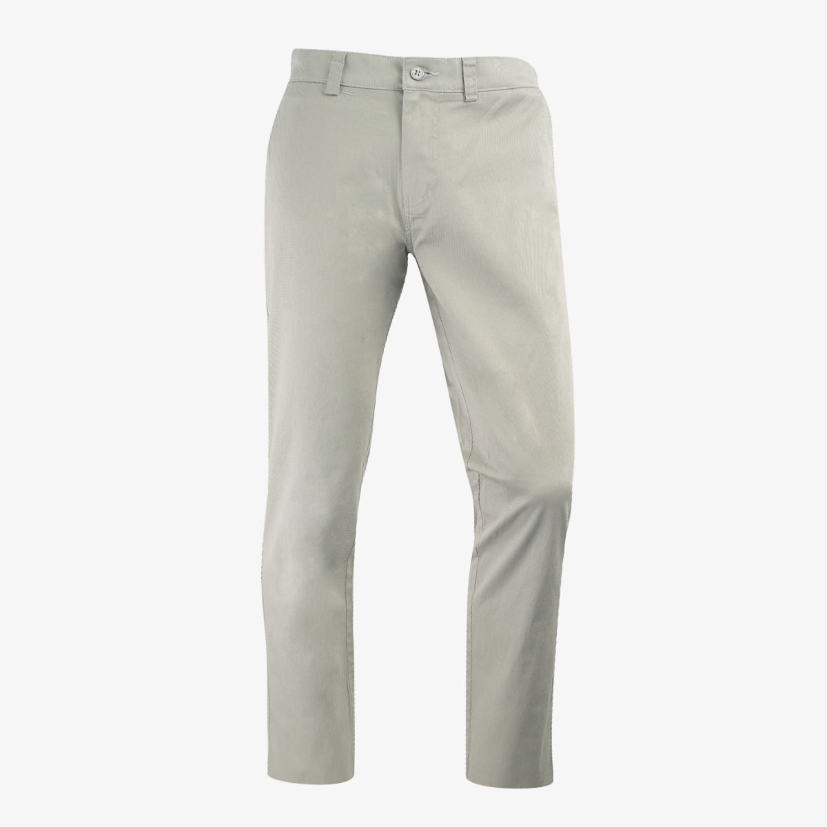 Pantalon Casual