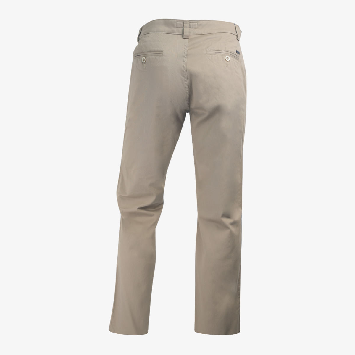 Pantalon Casual