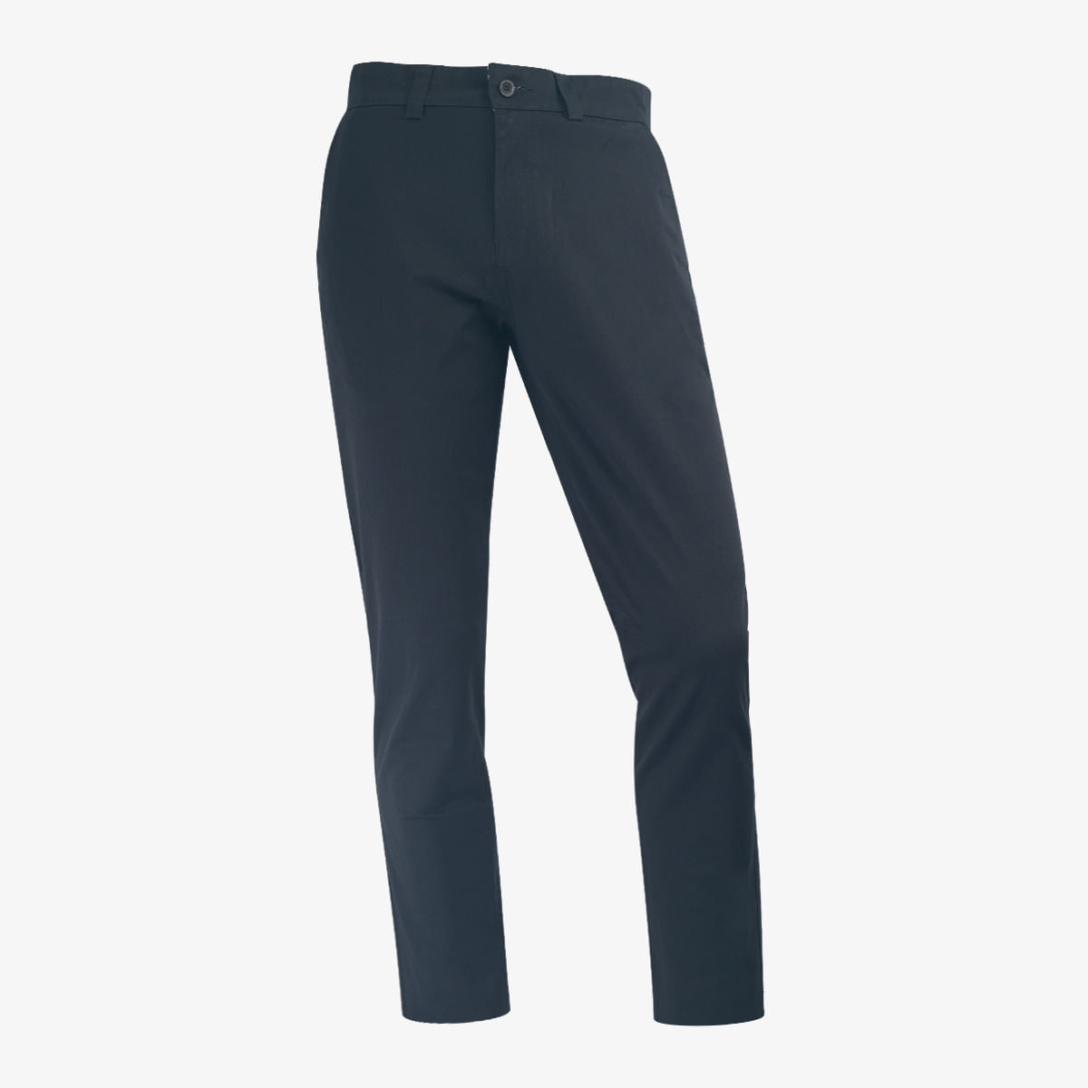 Pantalon Casual
