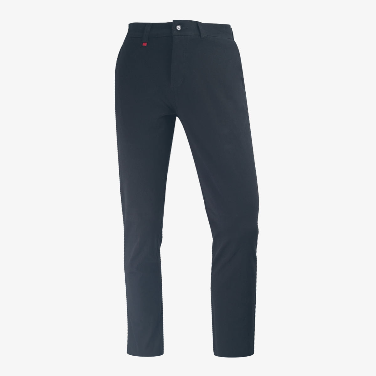Pantalon Casual