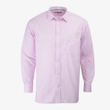 Camisa Formal| Kosta Azul