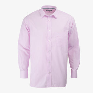 Camisa Formal| Kosta Azul