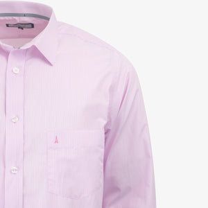 Camisa Formal| Kosta Azul