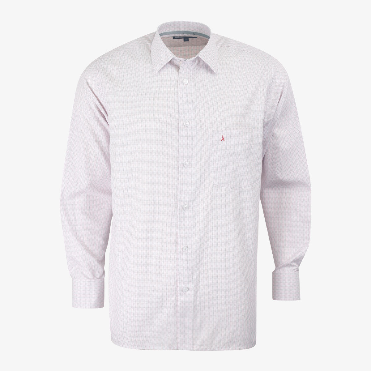 Camisa Formal| Kosta Azul