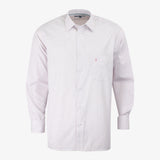 Camisa Formal| Kosta Azul