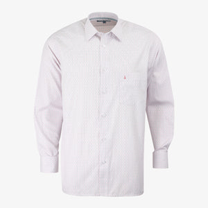 Camisa Formal| Kosta Azul