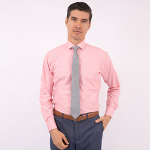 Camisa Formal| Kosta Azul