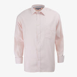 Camisa Formal| Kosta Azul