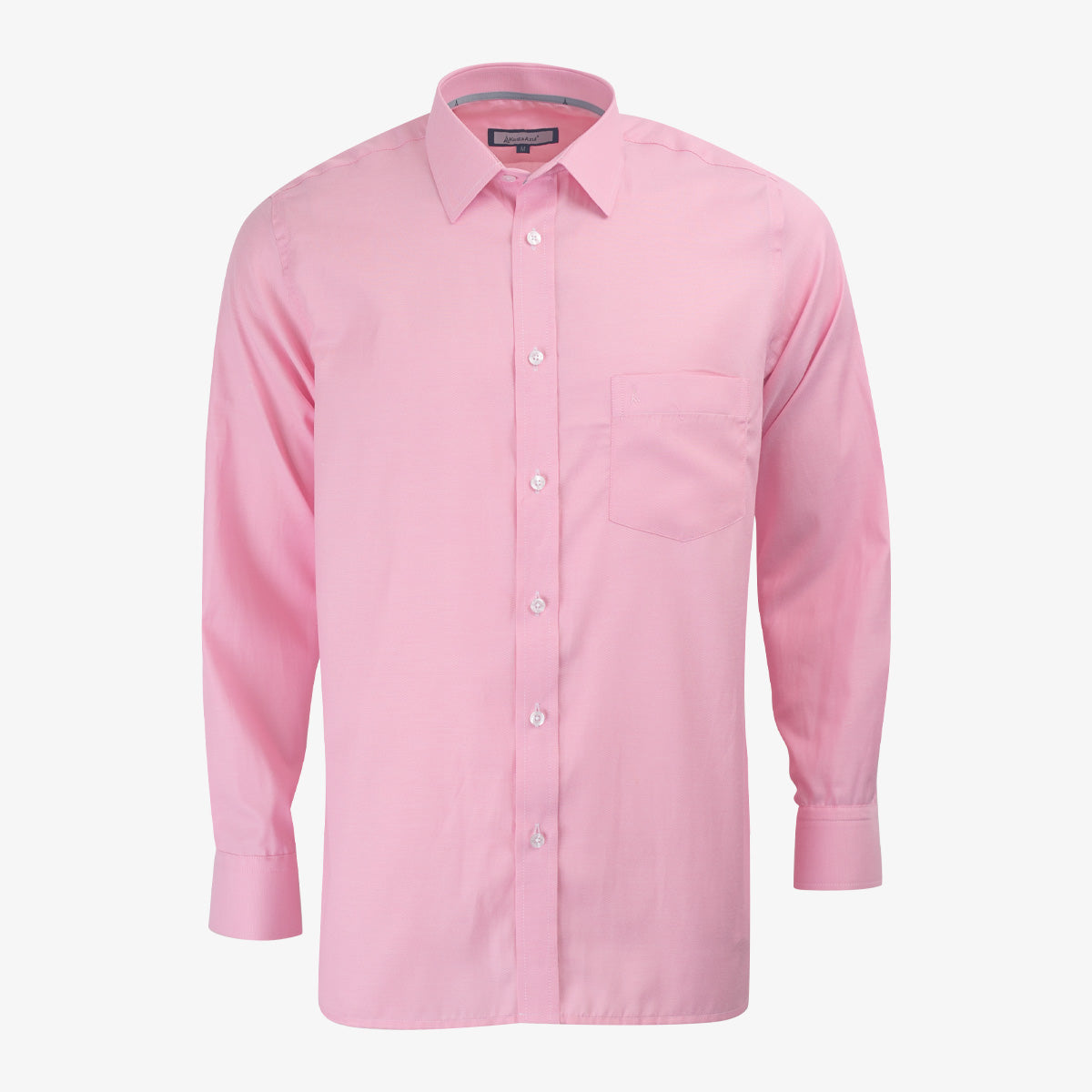 Camisa Formal| Kosta Azul