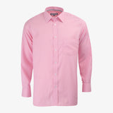 Camisa Formal| Kosta Azul