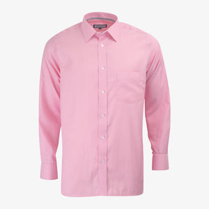 Camisa Formal| Kosta Azul