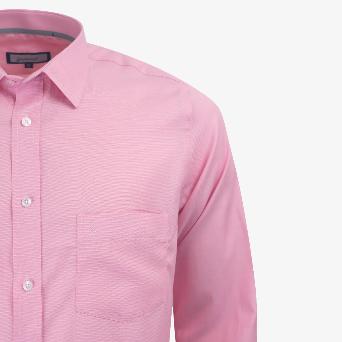 Camisa Formal| Kosta Azul