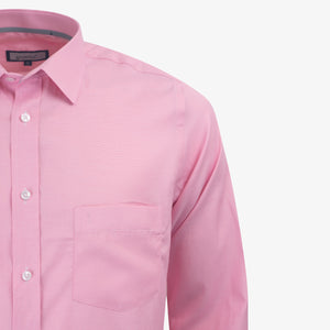 Camisa Formal| Kosta Azul