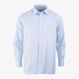 Camisa Formal| Kosta Azul