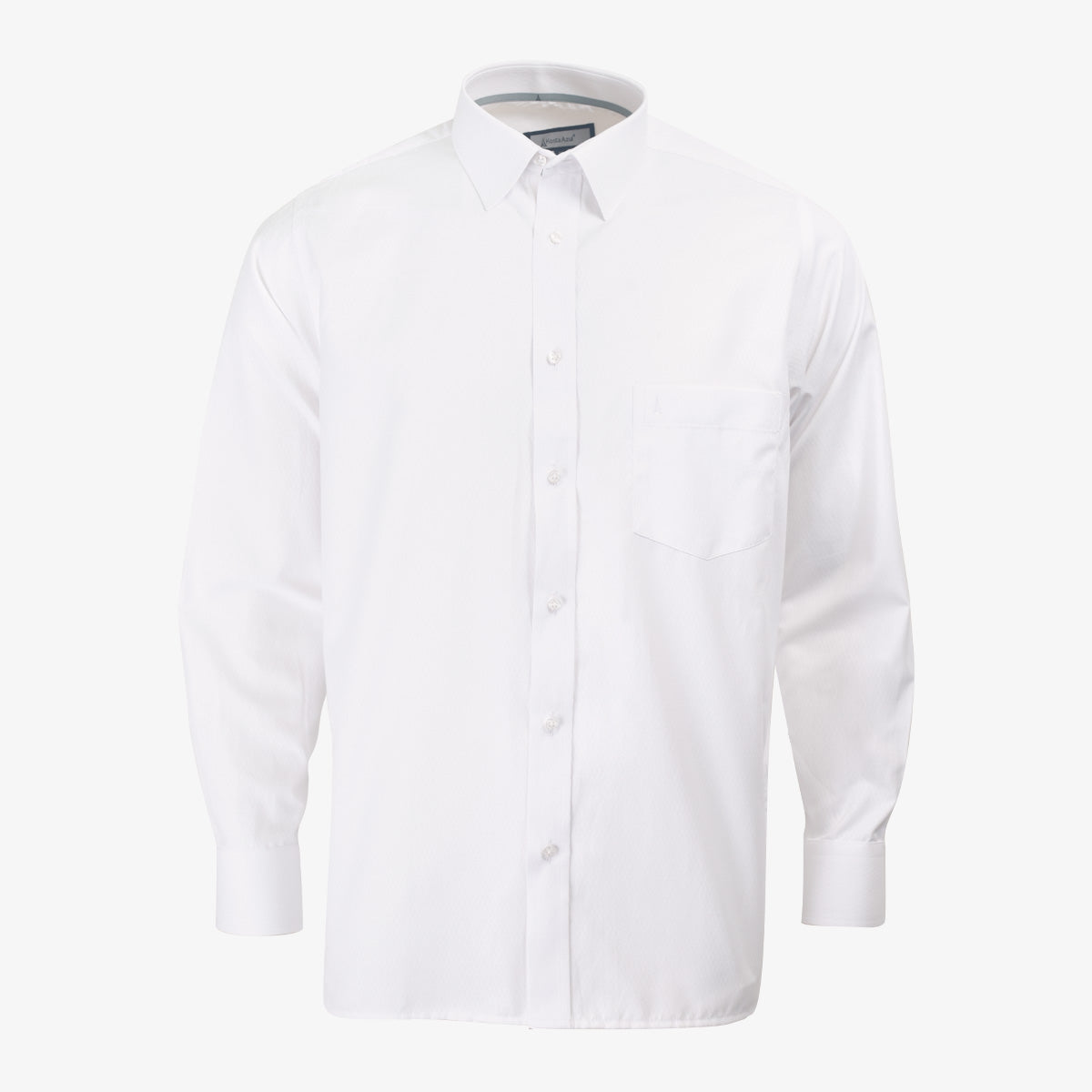 Camisa Formal| Kosta Azul