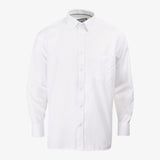 Camisa Formal| Kosta Azul