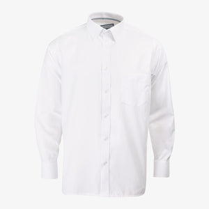 Camisa Formal| Kosta Azul