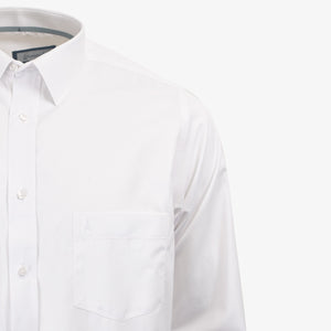 Camisa Formal| Kosta Azul