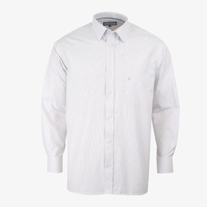 Camisa Formal| Kosta Azul