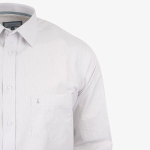 Camisa Formal| Kosta Azul