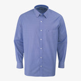 Camisa Formal| Kosta Azul