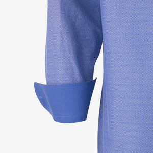 Camisa Formal| Kosta Azul