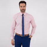 Camisa Formal| Kosta Azul